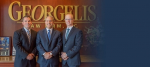 Find the Right Serious Injury Lawyer In Lancaster  Find the Right Serious Injury Lawyer In Lancaster